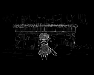 imagen juego Against the Grain