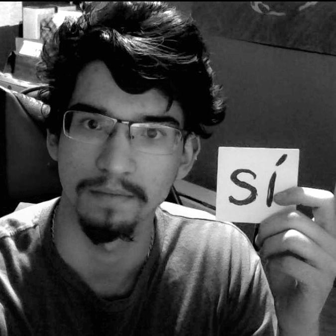 Alexanderk Profile Photo
